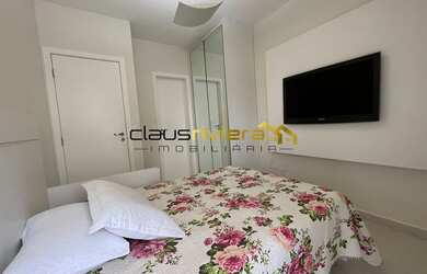 Imagem 15: Apartamento para a venda no Condomínio All Time em Riviera de São Lourenço