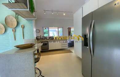 Imagem 7: Linda Casa para locação temporada 2023 na Riviera de São Lourenço