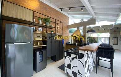 Imagem 16: Linda Casa para locação temporada 2023 na Riviera de São Lourenço