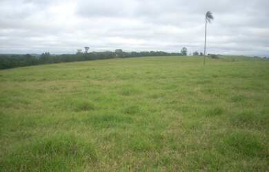 Imagem: A fazenda e está localizado em Centro, Sarapuí à venda por
