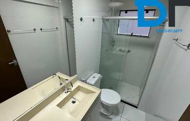 Imagem 12: APARTAMENTO RESIDENCIAL em JEQUIÉ - BA, JEQUIEZINHO