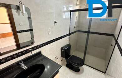 Imagem 15: APARTAMENTO RESIDENCIAL em JEQUIÉ - BA, JEQUIEZINHO