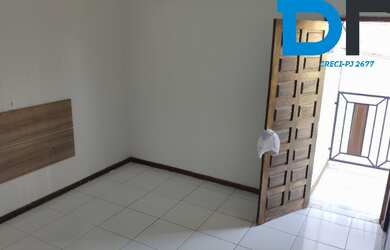 Imagem 9: APARTAMENTO RESIDENCIAL em JEQUIÉ - BA, JEQUIEZINHO
