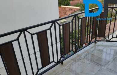 Imagem 10: APARTAMENTO RESIDENCIAL em JEQUIÉ - BA, JEQUIEZINHO