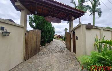 Imagem 3: 3 dormitórios, 1 suítes, 3 banheiro, 2 vagas na garagem, 3000M² de...