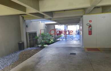 Imagem 4: Residencial Chelsea São José dos Pinhais apartamento novo no bairro...