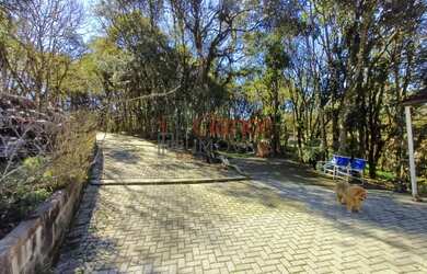 Imagem 4: 3 dormitórios, 2 suíte, 3 banheiro, 2 vagas na garagem, 200M² de Área...