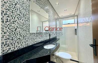 Imagem 7: Apto colonia Rio Grande. 42m² de Área, 1 Vaga na garageme2 Dormitórios