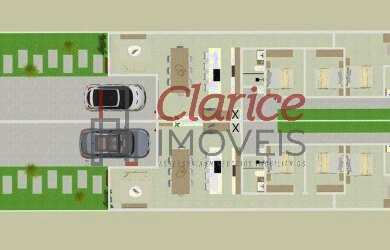 Imagem 7: 3 dormitórios, 2 suíte, 4 vagas na garagem, 115M² de Área Construída, 115M² de Área Total