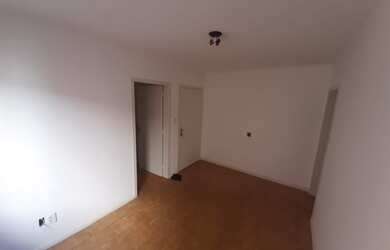 Imagem 16: 2 dormitórios na Rua Felicíssimo De Azevedo