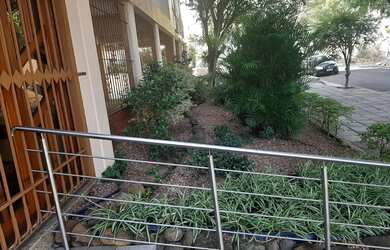 Imagem 5: 2 dormitórios na Rua Felicíssimo De Azevedo