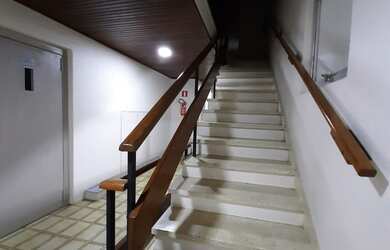 Imagem 4: 2 dormitórios na Rua Felicíssimo De Azevedo