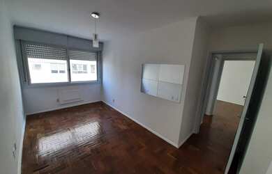 Imagem 15: 2 dormitórios na Rua Felicíssimo De Azevedo