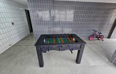 Imagem 8: Apartamento para venda em Boa Viagem - Recife