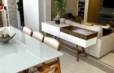 Imagem 2: APARTAMENTO RESIDENCIAL em SÃO PAULO - SP, VILA REGENTE FEIJÓ