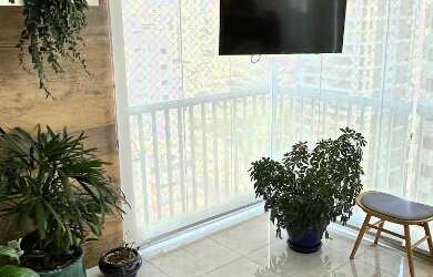 Imagem 3: APARTAMENTO RESIDENCIAL em SÃO PAULO - SP, VILA REGENTE FEIJÓ