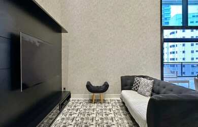 Imagem 12: APARTAMENTO RESIDENCIAL em SÃO PAULO - SP, JARDIM ANÁLIA FRANCO