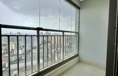 Imagem 15: APARTAMENTO RESIDENCIAL em SÃO PAULO - SP, VILA GOMES CARDIM