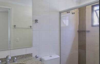 Imagem 9: Apartamento Tatuapé 118m² - 4 Vagas - Ligue 11 98551 2000