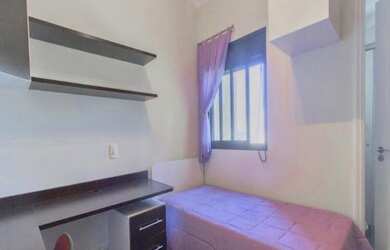 Imagem 11: Apartamento Tatuapé 118m² - 4 Vagas - Ligue 11 98551 2000