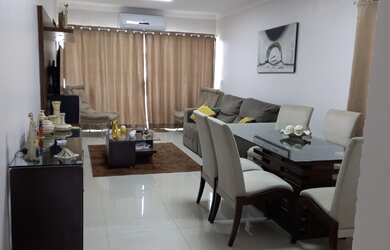 Imagem 15: CASA RESIDENCIAL em Rio de janeiro - RJ, Recreio dos Banderantes