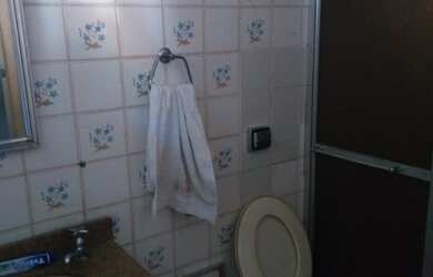 Imagem 9: CASA RESIDENCIAL em SÃO PAULO - SP, Freguesia do Ó