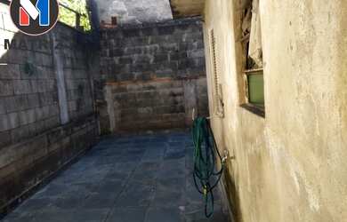 Imagem 10: CASA RESIDENCIAL em SÃO PAULO - SP, Freguesia do Ó