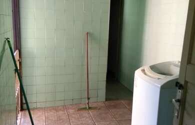 Imagem 11: CASA RESIDENCIAL em SÃO PAULO - SP, Freguesia do Ó