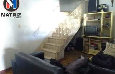 Imagem 3: CASA RESIDENCIAL em SÃO PAULO - SP, Freguesia do Ó