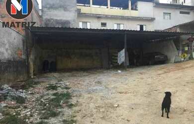 Imagem 3: TERRENO RESIDENCIAL em São Paulo - SP, Lauzane Paulista