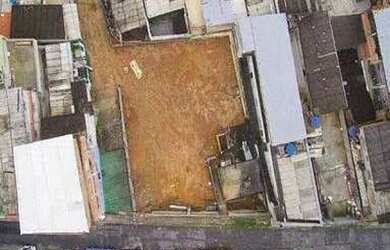 Imagem 4: TERRENO RESIDENCIAL em São Paulo - SP, Lauzane Paulista