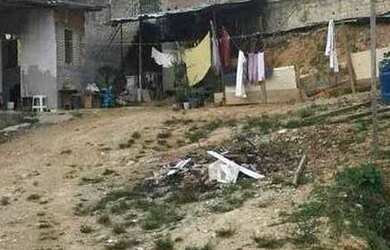 Imagem 6: TERRENO RESIDENCIAL em São Paulo - SP, Lauzane Paulista