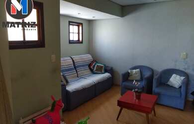 Imagem 3: Sobrado RESIDENCIAL em SÃO PAULO - SP, FREGUESIA DO Ó