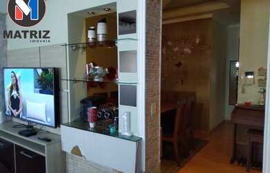 Imagem 2: Sobrado RESIDENCIAL em SÃO PAULO - SP, FREGUESIA DO Ó