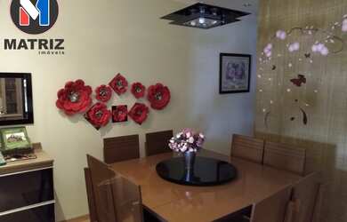 Imagem 4: Sobrado RESIDENCIAL em SÃO PAULO - SP, FREGUESIA DO Ó