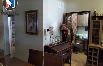 Imagem 5: Sobrado RESIDENCIAL em SÃO PAULO - SP, FREGUESIA DO Ó