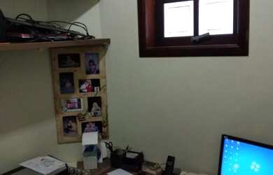 Imagem 6: Sobrado RESIDENCIAL em SÃO PAULO - SP, FREGUESIA DO Ó