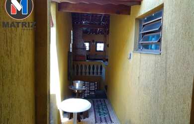 Imagem 11: Sobrado RESIDENCIAL em SÃO PAULO - SP, FREGUESIA DO Ó