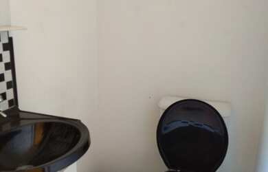 Imagem 12: Sobrado RESIDENCIAL em SÃO PAULO - SP, FREGUESIA DO Ó