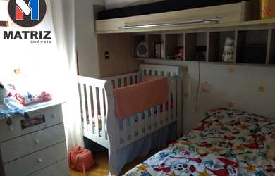 Imagem 13: Sobrado RESIDENCIAL em SÃO PAULO - SP, FREGUESIA DO Ó