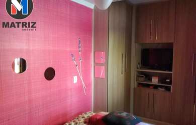 Imagem 14: Sobrado RESIDENCIAL em SÃO PAULO - SP, FREGUESIA DO Ó