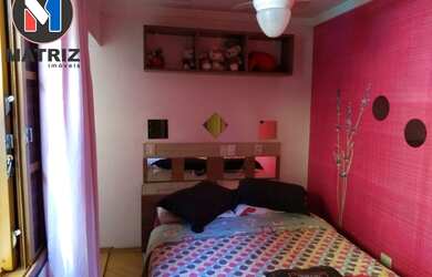 Imagem 15: Sobrado RESIDENCIAL em SÃO PAULO - SP, FREGUESIA DO Ó