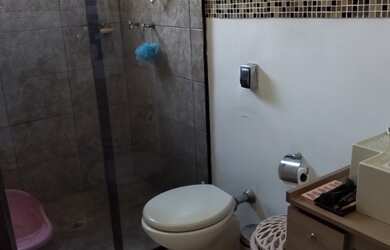 Imagem 7: Sobrado RESIDENCIAL em SÃO PAULO - SP, FREGUESIA DO Ó