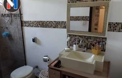 Imagem 8: Sobrado RESIDENCIAL em SÃO PAULO - SP, FREGUESIA DO Ó