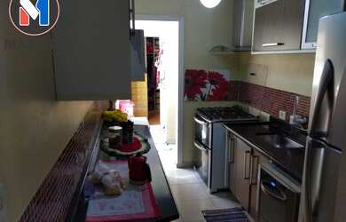 Imagem 9: Sobrado RESIDENCIAL em SÃO PAULO - SP, FREGUESIA DO Ó