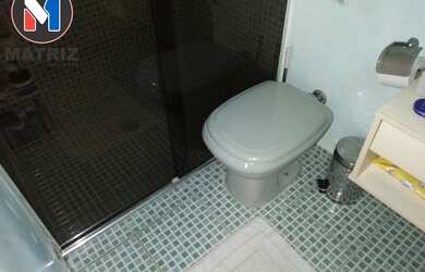 Imagem 16: Sobrado RESIDENCIAL em SÃO PAULO - SP, FREGUESIA DO Ó