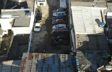 Imagem 5: TERRENO RESIDENCIAL em São Paulo - SP, Lauzane Paulista