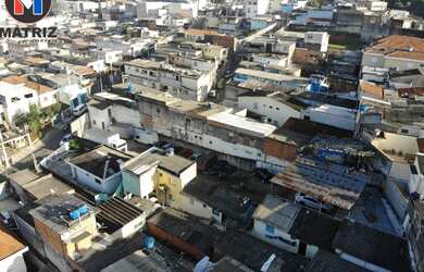 Imagem 6: TERRENO RESIDENCIAL em São Paulo - SP, Lauzane Paulista