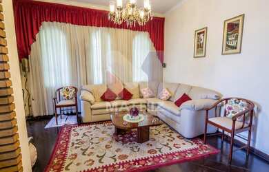 Imagem 2: CASA RESIDENCIAL em SÃO PAULO - SP, JARDIM VIVAN