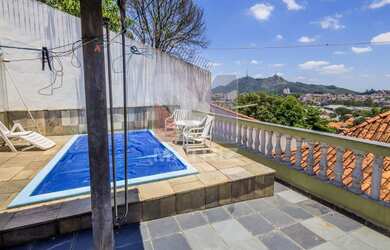 Imagem 15: CASA RESIDENCIAL em SÃO PAULO - SP, JARDIM VIVAN